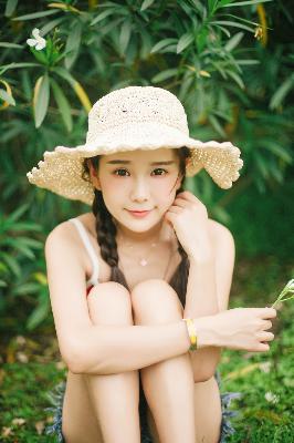 免费高清资源大全？3年积累！500+章精彩内容震撼来袭！