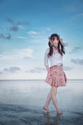 国产熟女视频资源哪里找？10个你意想不到的免费观看途径！