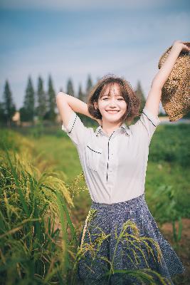 如何安全下载黄瓜视频？3大方法你知道吗！