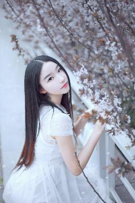 免费观看电视剧在线？这些数字背后的真相你知道吗！