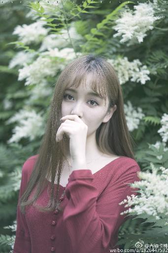 国产精品视频资源哪里找？3个网站推荐！让你轻松观看高清<strong>人妻</strong><strong>无码</strong>视频！