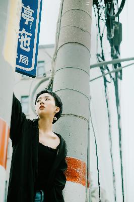 2025年最火电视剧免费观看？这些热门剧你绝不能错过！