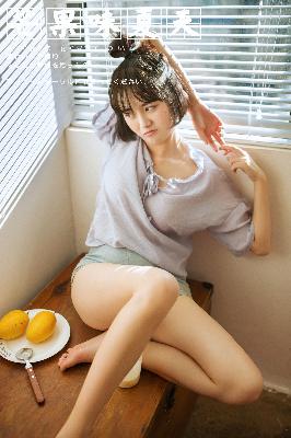 免费观看星空视频影视大全？你知道这些数字背后的秘密吗！