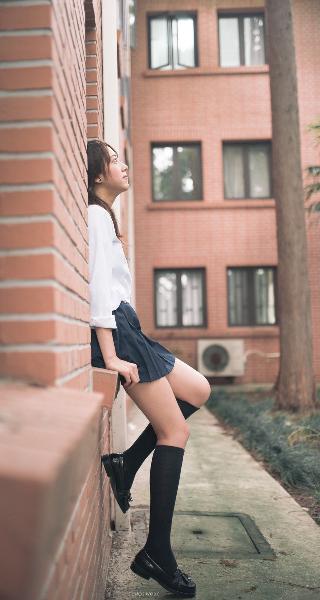 亚洲精品视频资源搜索技巧？看完这篇，你就能轻松找到！