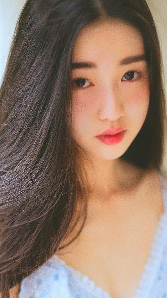 免费全集在线看！《挣扎吧亚当君》你看过吗？10大精彩看点揭秘！